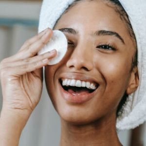 Skin Cleanser Template Gallery Img 2 300x300 1