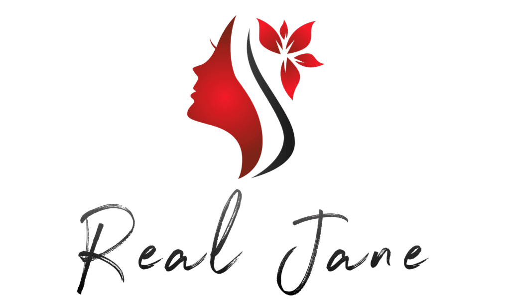 Real Jane 01 1024x614