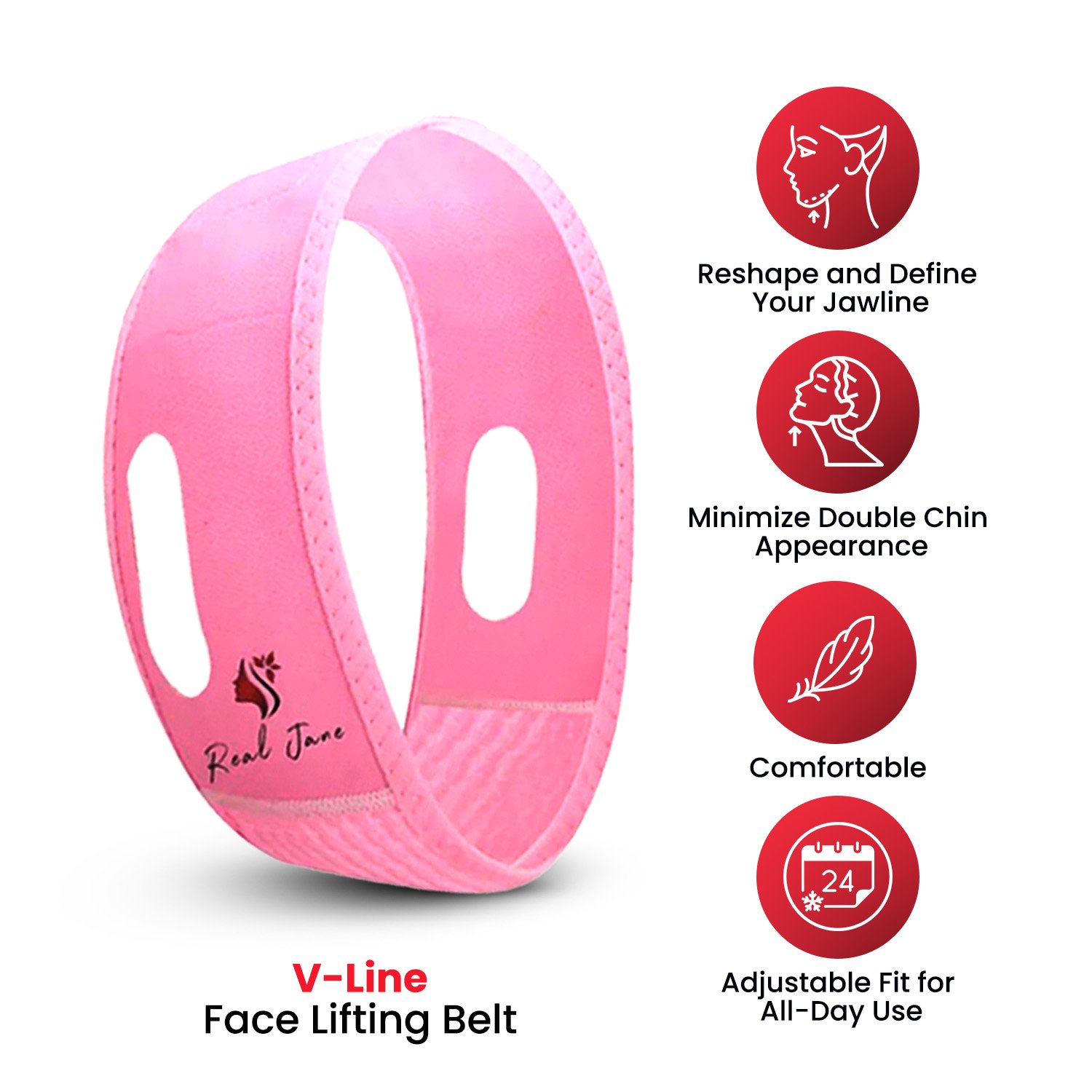 real jane store image 02