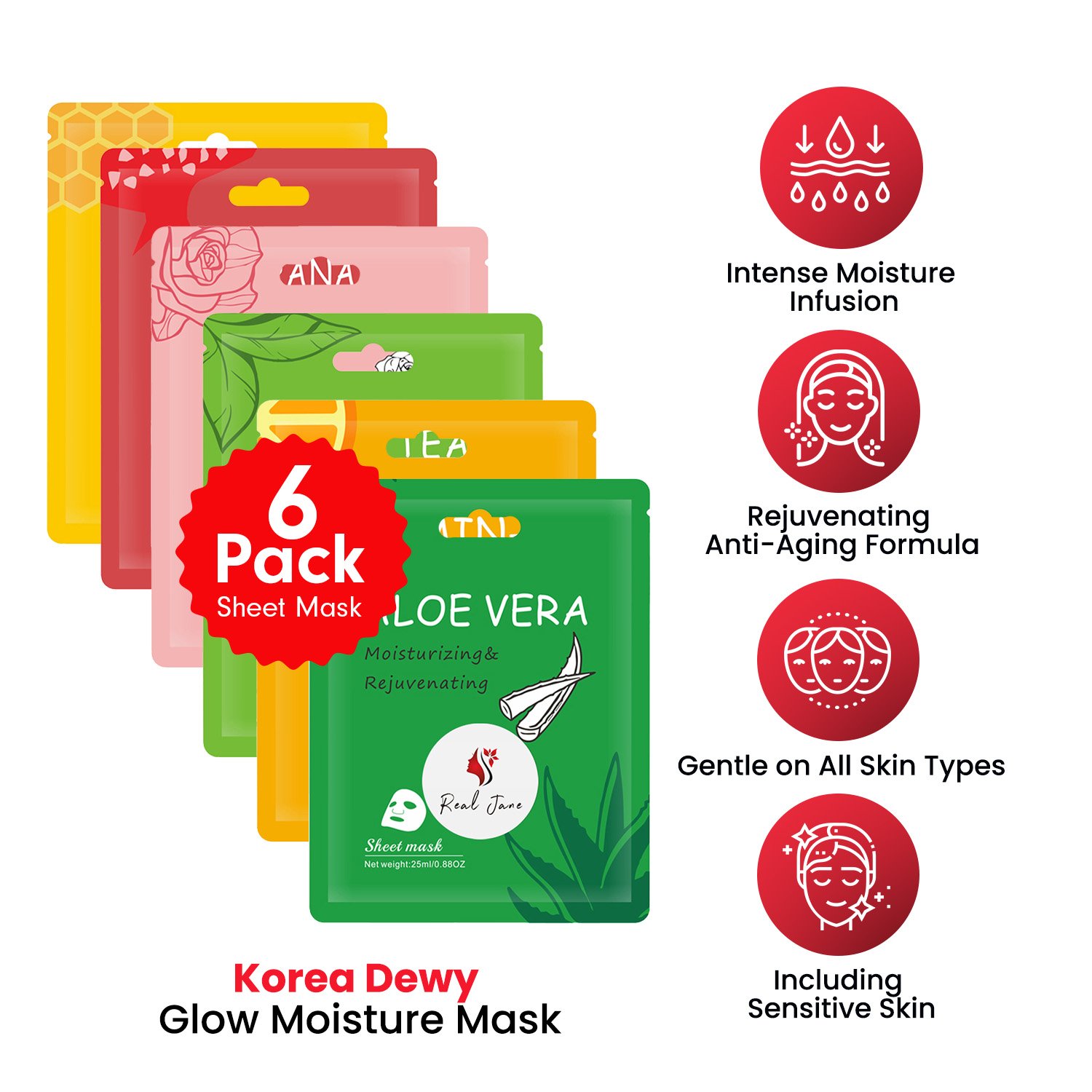 real jane store image 03