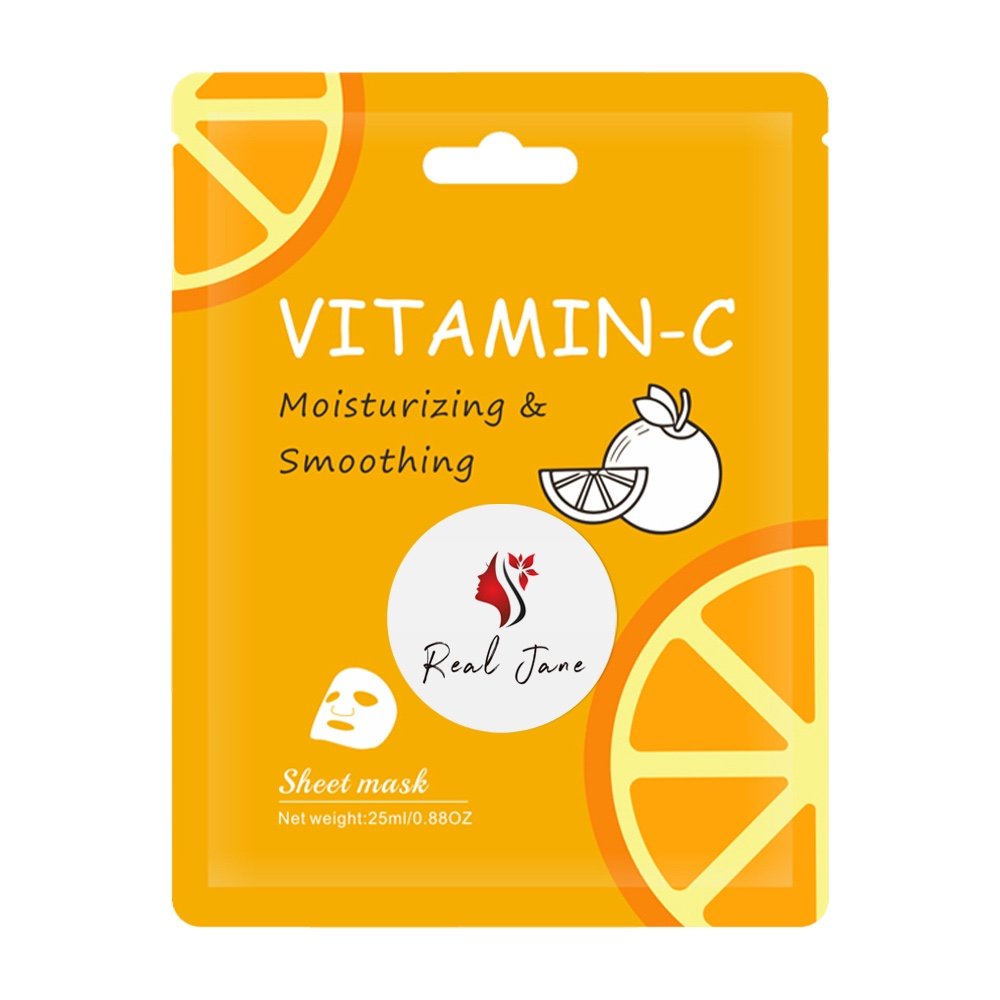 whatsapp image 2025 12 06 at 3.44.36 pm (1)