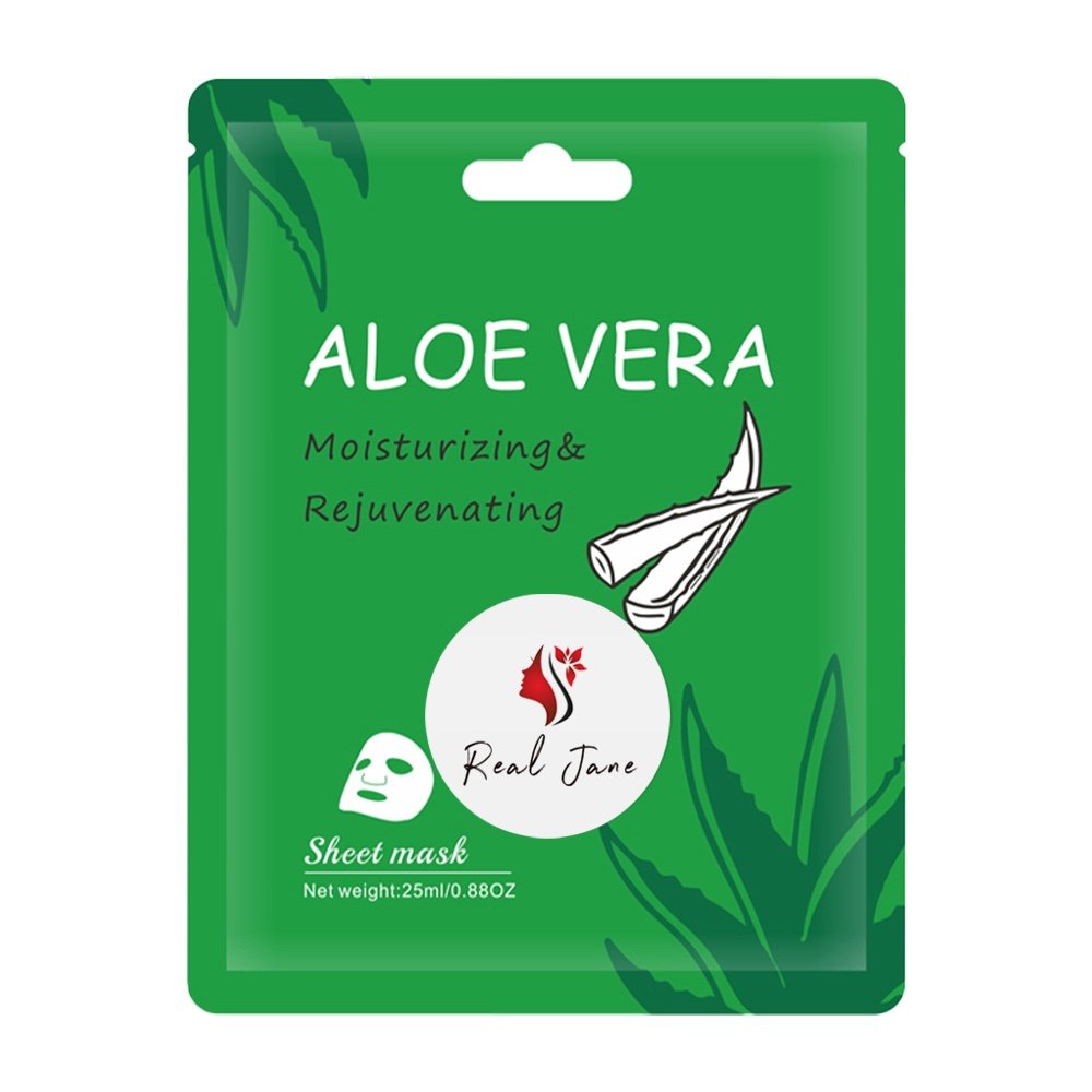 whatsapp image 2025 12 06 at 3.44.36 pm (2)