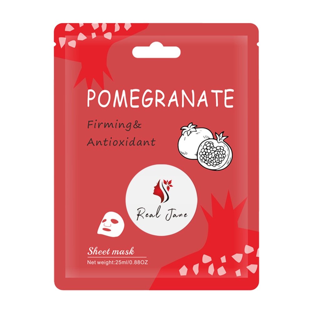 whatsapp image 2025 12 06 at 3.44.36 pm (4)