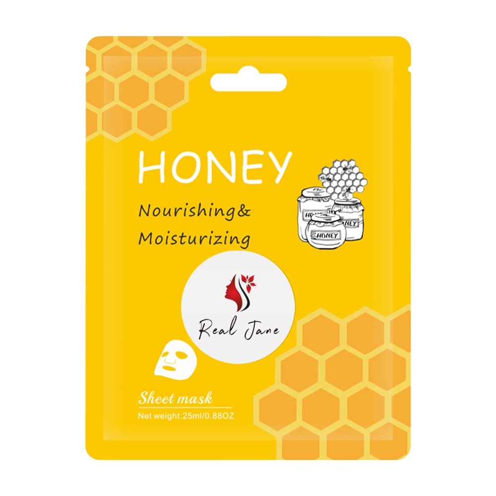 whatsapp image 2025 12 06 at 3.44.36 pm (5)