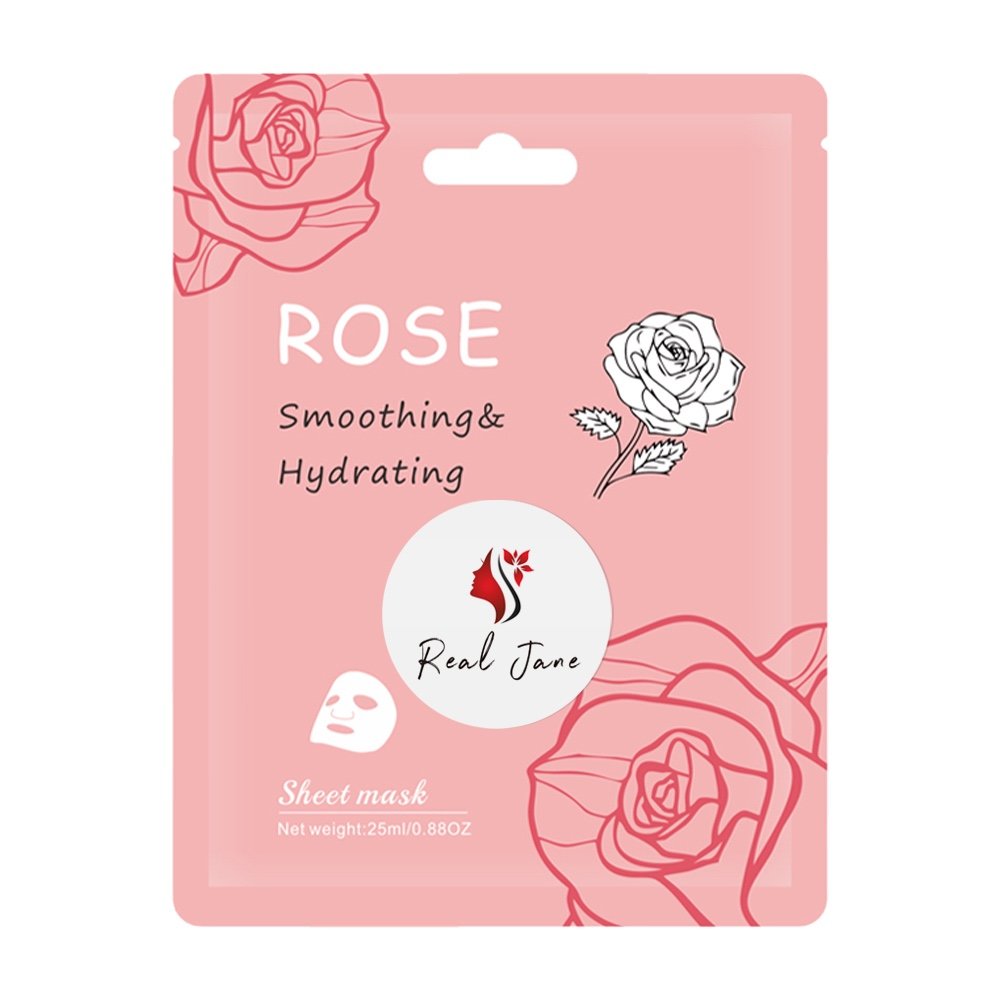 whatsapp image 2025 12 06 at 3.44.36 pm (6)