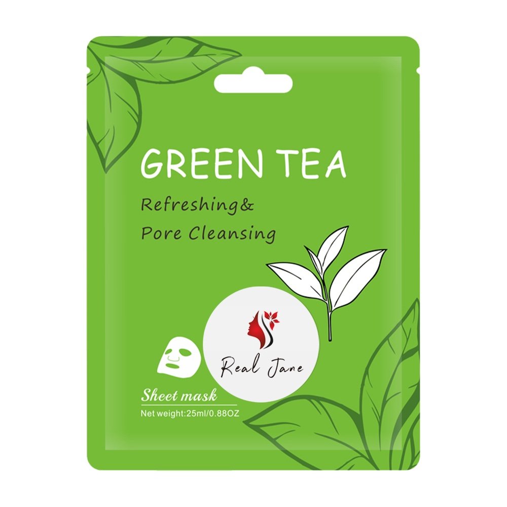 whatsapp image 2025 12 06 at 3.44.36 pm