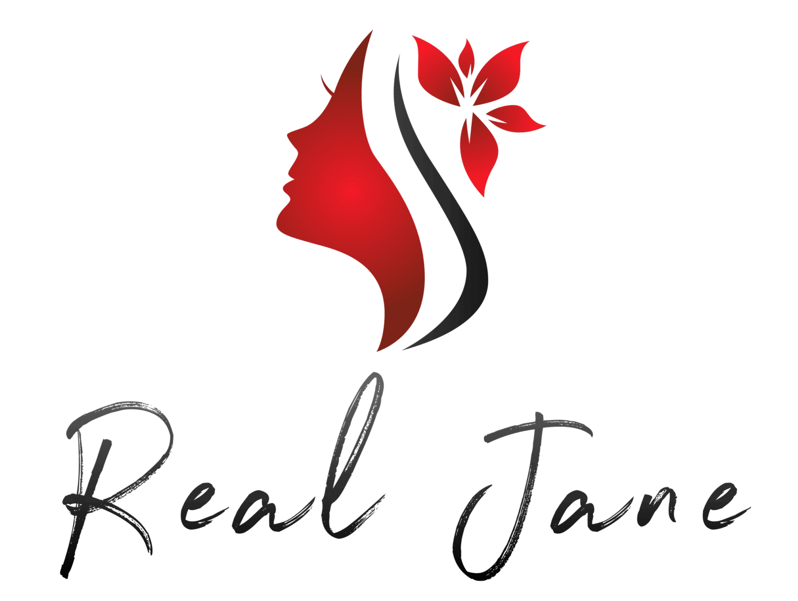 Cropped Real Jane 01 1 Scaled 1